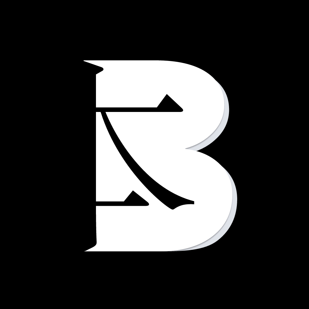 Benzi