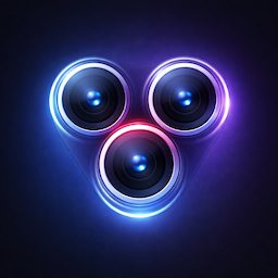 TripleShot